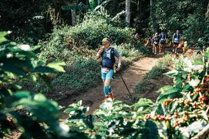 BIB: 
                            <button type="button" onclick="openModal(25854169)" class="btn btn-primary btn-sm float-right btn-popup" data-toggle="modal" data-target=".modal-high-quality">
                        <i class="fas fa-shopping-cart"></i> Add to Cart
                    </button>
                                            <button type="button" onclick="isThisMe(25854169, true)" class="btn btn-success btn-sm float-right btn-popup btn-isme hidden" data-toggle="tooltip" data-placement="bottom" title="นี่คือรูปของคุณใช่ไหม คลิกที่นี่เพื่อเอาเข้าอัลบั้ม">
                        <i class="fas fa-plus"></i> Add to album
                    </button>
                    <button type="button" onclick="isThisMe(25854169, false)" class="btn btn-warning btn-sm float-right btn-popup btn-isnotme hidden">
                        <i class="fas fa-ban"></i> Remove from album
                    </button>